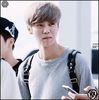 140727luhanincheontochangshaairport9746