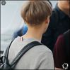 140727luhanincheontochangshaairport9867