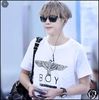 140729luhanbeijingtogimpoairport2156