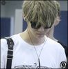 140729luhanbeijingtogimpoairport3207