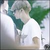 140729luhanbeijingtogimpoairport3285