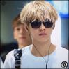 140729luhanbeijingtogimpoairport3866
