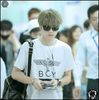 140729luhanbeijingtogimpoairport4097