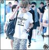 140729luhanbeijingtogimpoairport8564