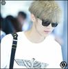 140729luhanbeijingtogimpoairport9675