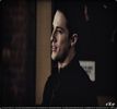 #► Nu deranjezi...Heya!#klaus + |o strange mai tare`n brate si ii se zbate inima|#l=)))
