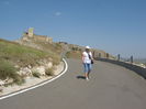 cetatea Enisala