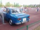 Fotografie0349