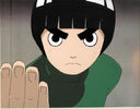 RockLee