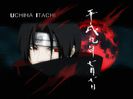 Itachi_dark_moon