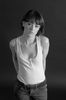 Samantha Neale-Jo