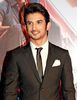 Sushant Singh Rajput