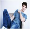 █ ▄→ aiu.rea, mă vrei :)))