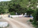 AG. IEROUSALIM BEACH (5)
