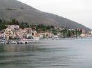 AGIA EFIMIA VILLAGE & BEACH