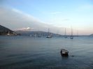 AGIA EFIMIA VILLAGE & BEACH (1)