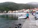 AGIA EFIMIA VILLAGE & BEACH (11)