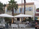 AGIA EFIMIA VILLAGE & BEACH (17)