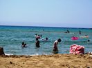 AMMES BEACH (4)