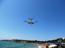 AMMES BEACH (14)