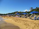 AMMES BEACH (15)