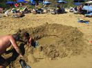 AMMES BEACH (16)