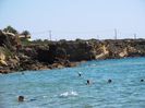 AMMES BEACH (17)