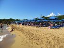 AMMES BEACH (18)