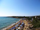 AMMES BEACH (19)