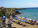 AMMES BEACH (22)