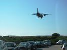 AMMES BEACH (26)