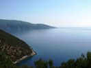 ANTISAMOS BEACH