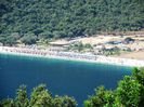 ANTISAMOS BEACH (5)