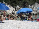 ANTISAMOS BEACH (9)