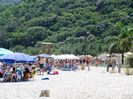 ANTISAMOS BEACH (10)