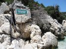 ANTISAMOS BEACH (32)