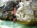 ANTISAMOS BEACH (45)