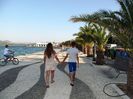 ARGOSTOLI TOWN (11)