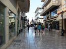 ARGOSTOLI TOWN (18)