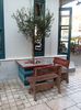 ARGOSTOLI TOWN (29)