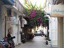 ARGOSTOLI TOWN (32)