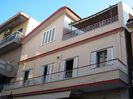 ARGOSTOLI TOWN (34)
