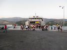 ARGOSTOLI TOWN (47)