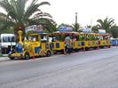 ARGOSTOLI TOWN (48)