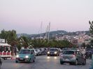 ARGOSTOLI TOWN (49)