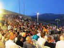ARGOSTOLI TOWN (57)