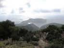 ASSOS TOWN & BEACH
