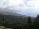 ASSOS TOWN & BEACH (2)