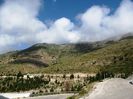 ASSOS TOWN & BEACH (7)
