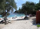 EMBLESI BEACH (3)